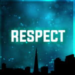 Rєspєct
