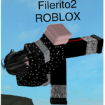 Filerito2