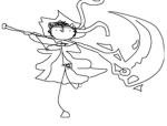 AuraShift