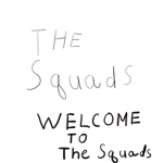 The Squads Here