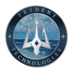 | Trident Technologies