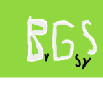 Bro Games Studio