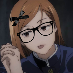 𝗇𝗈𝖻𝖺𝗋𝖺