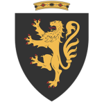 House Brabander
