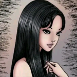 Culte de Tomie