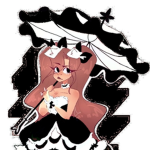 Mini world of Aisha