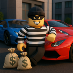 SuperCarDevs