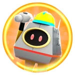 Game Badge Thumbnail