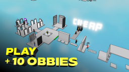 [???] Próba Czasu Error a 2