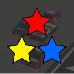 Road America