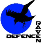 Raven Defence