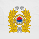 Republic of Ƙorea Armyㅣ대한민국 육군