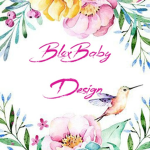 BloxBaby Design