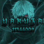 簡単 Y4KUZA