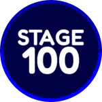 caption=Badge