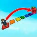 Long Jumps Into Brainrot icon