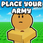 [🍪] Cookie Tower Defense