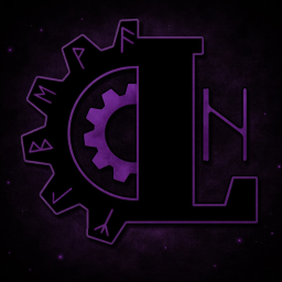 Lokrus