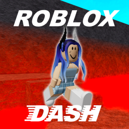 Roblox Dash