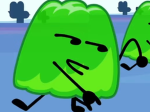 The Withered Realm