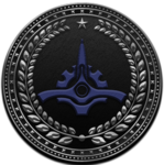 Galactic Legislature