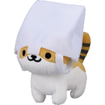 TheCheeseFactory