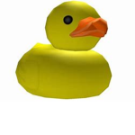 Duck Rebellion