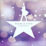 Hamilton Set!
