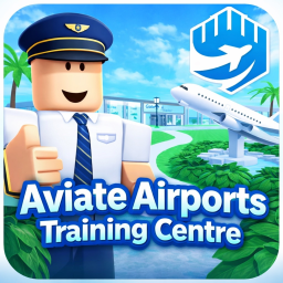 Aviate Training Centre