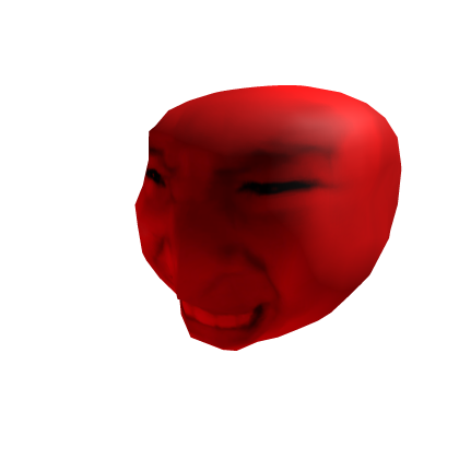Angry Sean thumbnail
