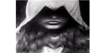 The Girl Assassins T.G.A