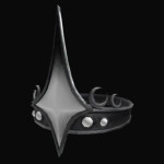 Lord of the Empyreus Origins Purchase Plot