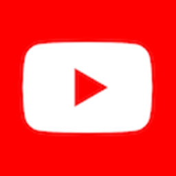 Youtubers Place in Potato TV Studios
