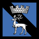 Royal Crown & Antlers Company