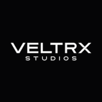 Veltrx Studios