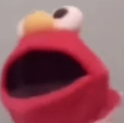 antr0ps Roblox group icon