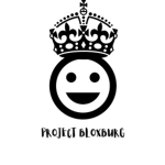 Project Bloxburg