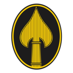 The Office of Strategic Services (OSS)