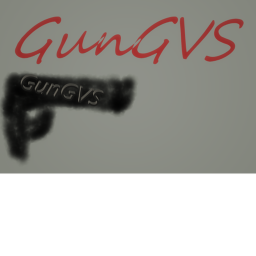 GunGVS
