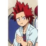 animeanians
