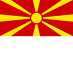 Republic of North Macedonia