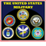 United States Black Ops Squad