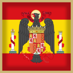 Spanish National State