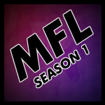 [MFL] Modern Football League™