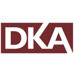 DKA Studio's