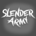 _SlenderArmy_