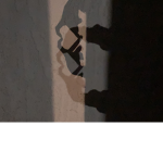 _.Aesthetic._Group._