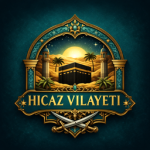 Hicaz Vilayeti