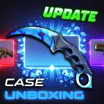 Game Thumbnail