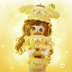 Mocca's Community